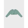 Pletené bolerko Mayoral - 2600306085