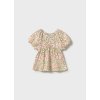 Blúzka Mayoral - 2601105036