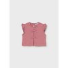 Bavlnený top - tielko Mayoral - 2601089030