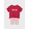 Set - tričko a legíny Mayoral - 2601753016