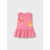 Vzorované šaty Mayoral - 2601929065