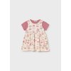 Set - tričko a šaty Mayoral - 2601922069