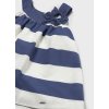 Vzorované šaty Mayoral - 2601991091