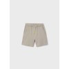 Kraťasy Mayoral - 2606223457