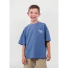 Tričko s potlačou Mayoral - 2606042405