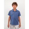 Polo tričko Mayoral - 2606177405