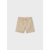 Kraťasy Mayoral - 2606225307