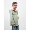 Ľahká bunda Mayoral - 2606425456
