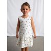 Šaty Mayoral - 2603945027