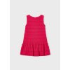 Šaty Mayoral - 2603945026