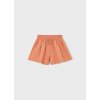 Sukňové kraťasy Mayoral - 2603907074
