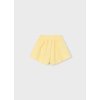 Sukňové kraťasy Mayoral - 2603907075