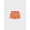 Kraťasy Mayoral - 2603223052