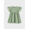 Šaty s výšivkou Mayoral - 2603927083