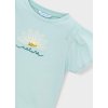 Tričko s potlačou Mayoral - 2603004062