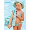 Bikiny s potlačou Mayoral - 2603735049