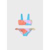 Bikiny s potlačou Mayoral - 2603735048