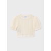 Pletené tričko Mayoral - 2603003058