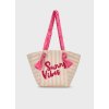 Plážová taška Mayoral - 2610208087