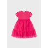 Šaty s tylovou sukňouMayoral - 2603915072