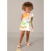 Šaty Mayoral - 2603934087