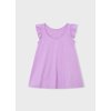 Šaty Mayoral - 2603934086
