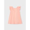 Šaty Mayoral - 2603934088