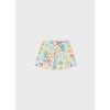 Vzorované kraťasy Mayoral - 2603221065