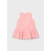 Šaty Mayoral - 2603911027
