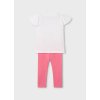 Set - tričko a legíny Mayoral - 2603724087