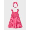 Šaty Mayoral - 2603942054