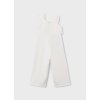Overal s mašľou Mayoral - 2603892053