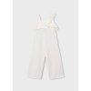 Overal s mašľou Mayoral - 2603892053