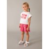Set - blúzka a kraťasy Mayoral - 2603234080