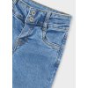 Džínsové flare nohavice Mayoral - 2603586027