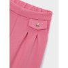 Elegantné nohavice Mayoral - 2603584011