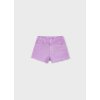 Kraťasy Mayoral - 2600234068