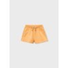 Kraťasy Mayoral - 2600607011