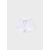 Kraťasy Mayoral - 2600607015