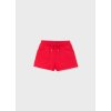 Kraťasy Mayoral - 2600607016