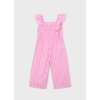 Pruhovaný overal Mayoral - 2603887064