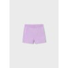 Základné šortky Mayoral - 2600212068