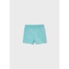 Základné šortky Mayoral - 2600212067