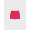 Základné šortky Mayoral - 2600212069