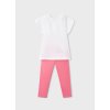 Set - tričko a legíny Mayoral - 2603723020