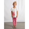 Set - tričko a legíny Mayoral - 2603723020