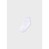 Ponožky s mašľou Mayoral - 2610185076