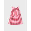 Šaty Mayoral - 2603937040