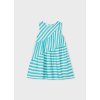 Šaty Mayoral - 2603937041