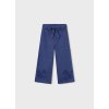 Nohavice Mayoral - 2603585916